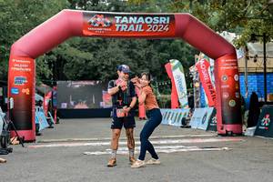 BIB: 
                            <button type="button" onclick="openModal(25182567)" class="btn btn-primary btn-sm float-right btn-popup" data-toggle="modal" data-target=".modal-high-quality">
                        <i class="fas fa-shopping-cart"></i> Add to Cart
                    </button>
                                            <button type="button" onclick="isThisMe(25182567, true)" class="btn btn-success btn-sm float-right btn-popup btn-isme hidden" data-toggle="tooltip" data-placement="bottom" title="นี่คือรูปของคุณใช่ไหม คลิกที่นี่เพื่อเอาเข้าอัลบั้ม">
                        <i class="fas fa-plus"></i> Add to album
                    </button>
                    <button type="button" onclick="isThisMe(25182567, false)" class="btn btn-warning btn-sm float-right btn-popup btn-isnotme hidden">
                        <i class="fas fa-ban"></i> Remove from album
                    </button>